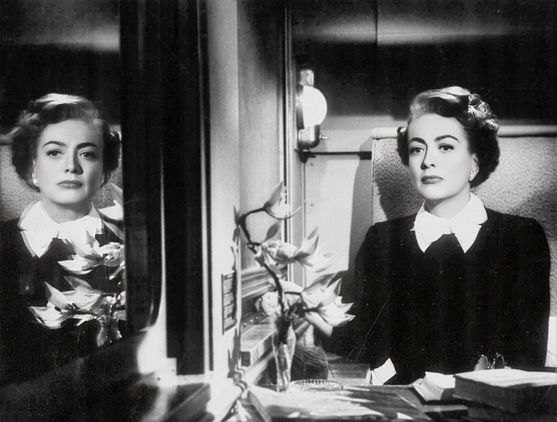 Sudden-Fear_800-606 Joan Crawford in Sudden Fear (1952)