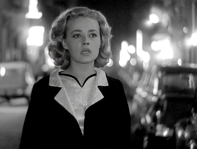 Elevator-to-the-Gallows_800-606 Elevator to the Gallows (1958)