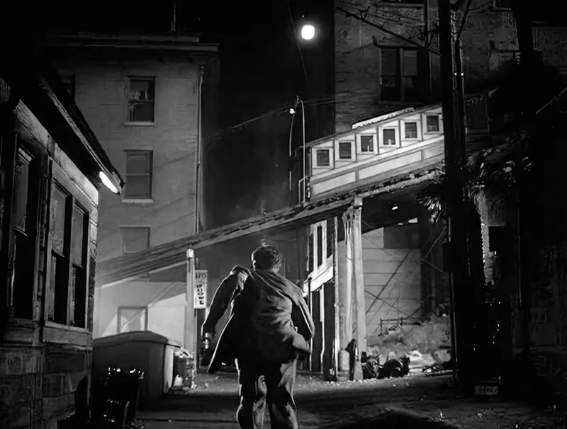 Act-of-violence_LA_800-606 Act of Violence (1948)