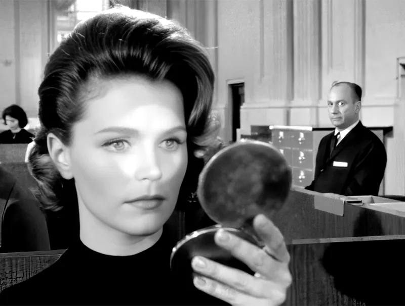 Experiment-in-terror_800-606 Experiment in Terror (1962)