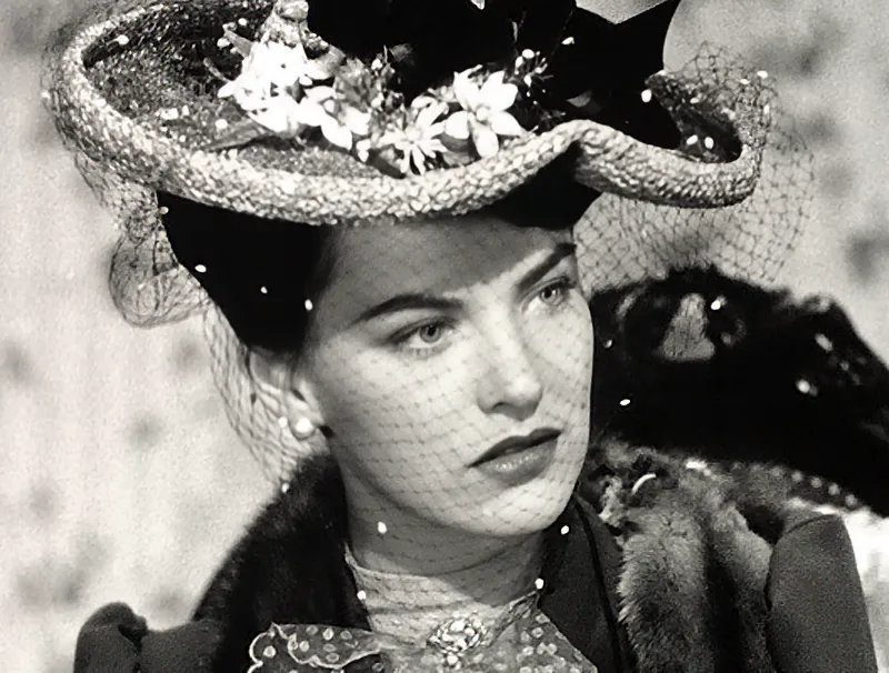 The-Suspect_800-606 Ella Raines in The Suspect