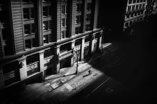 The-City-Unseen_Daniel-Sackheim